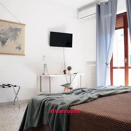 Station Guest house