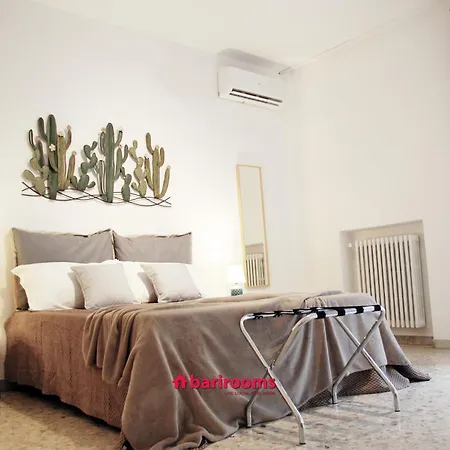 Station Guest house 2*