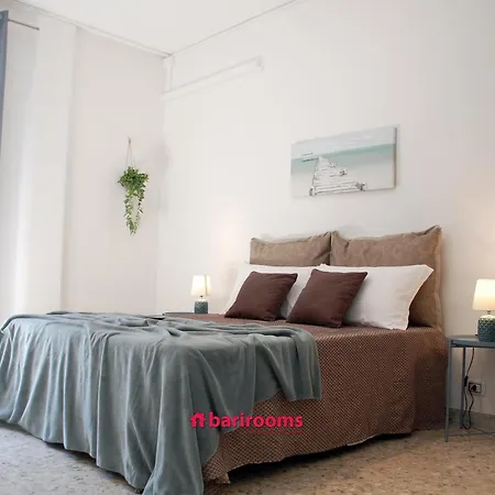 Guest house Station 2*