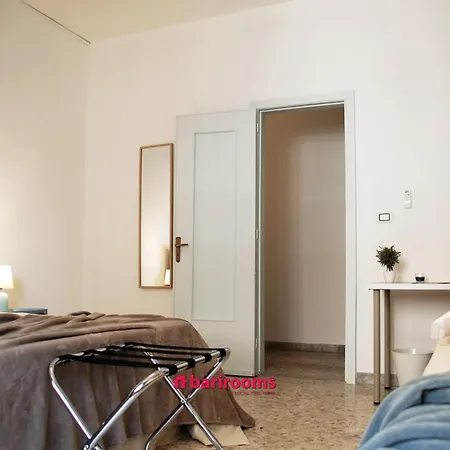 Station Guest house 2*