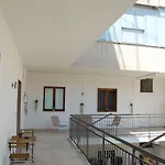 Station Guest house