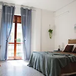 Station Guest house 2*