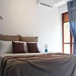 Guest house Station 2*