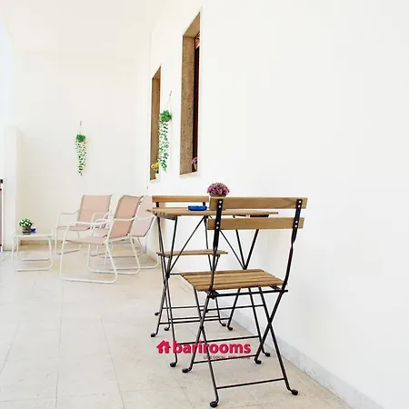 Gasthof Station Bari