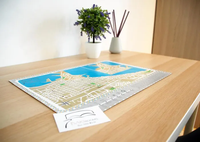 Station Pensjonat 2*