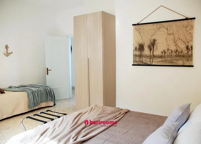 Casa de hóspedes Station