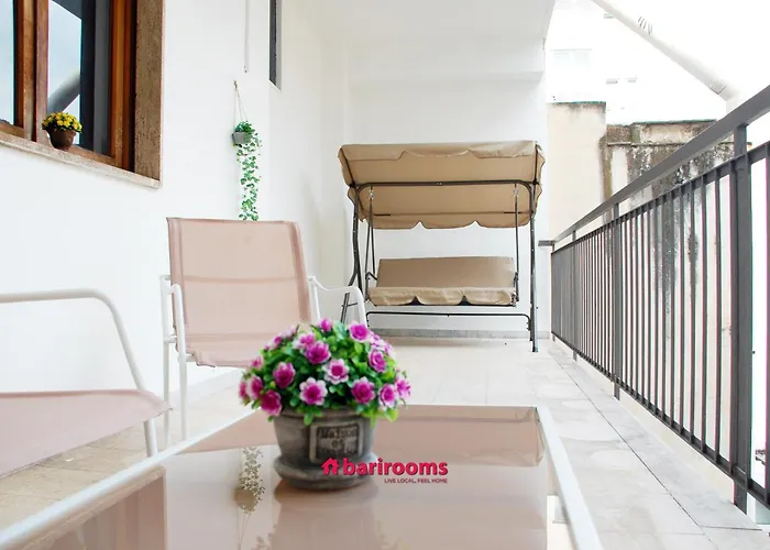 Pensjonat Station 2*