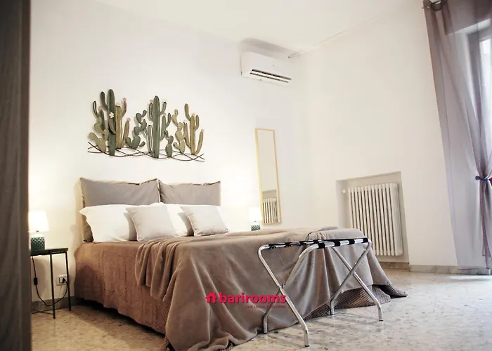 Station ゲストハウス 2*