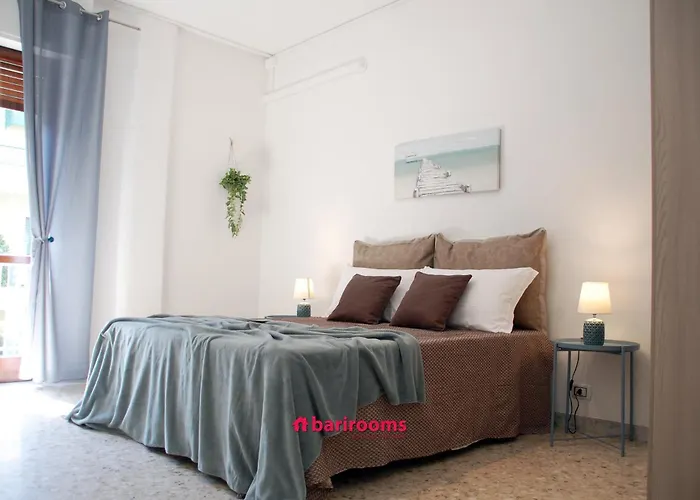 Casa de hóspedes Station 2*