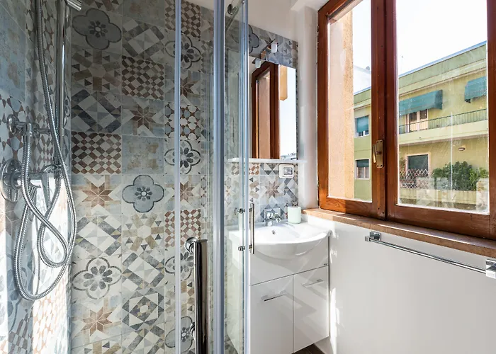 Station Pensjonat 2*