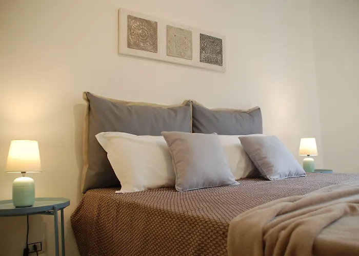 Station Pensjonat 2*