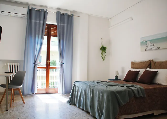 Station Pensjonat 2*