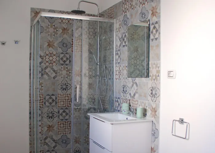 Station Pensjonat 2*